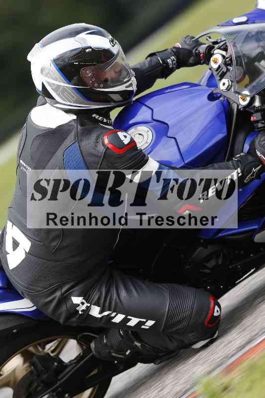 /38 02.08.2025 TIMMOT ADR/Gruppe B/53